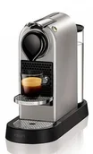 Ekspresy do kawy - Krups Citiz XN740B - miniaturka - grafika 1