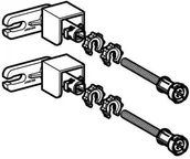 Stelaże i zestawy podtynkowe do WC - Geberit Zestaw Stelaż podtynkowy UP300 112x50x17 cm(111.320.00.5 +111.815.00.1 +12345678) in.000S327 - miniaturka - grafika 1