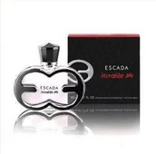 Wody i perfumy damskie - Escada Incredible Me woda perfumowana 50ml - miniaturka - grafika 1