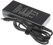 Zasilacze do laptopów - Green Cell AD27 - miniaturka - grafika 1