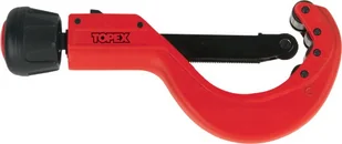 Topex szczypce do rur 34D036 (6-63 mm) - Kombinerki i obcęgi - miniaturka - grafika 3
