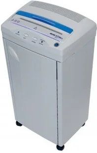 Kobra 260 HS ES - Niszczarki Kobra 260 HS ES - Niszczarki - miniaturka - grafika 1