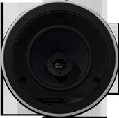 Głośniki i kolumny - B&W CCM662 - miniaturka - grafika 1