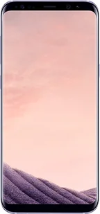 Samsung Galaxy S8 +  G955F 64GB Szary - Telefony komórkowe - miniaturka - grafika 2