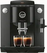 Ekspresy do kawy - Jura Impressa F50 Classic - miniaturka - grafika 1