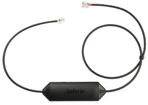 Jabra LINK 14201-43 - Akcesoria do słuchawek - miniaturka - grafika 2