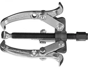 NEO Ściągacz trójramienny 11-859 rozmiar 12) - Ściągacze - miniaturka - grafika 3