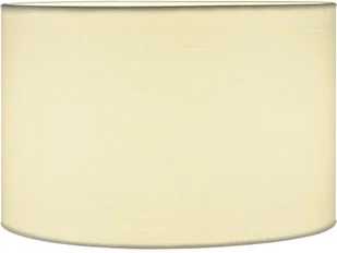 SLV SPOTLINE FENDA abażur biały 155582 - Lampy ścienne - miniaturka - grafika 2