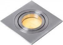 Lucide 22955/01/31 TUBE - Oczko - Lampy sufitowe - miniaturka - grafika 2