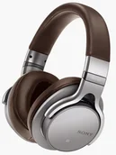 Słuchawki - Sony MDR-1ABT - miniaturka - grafika 1