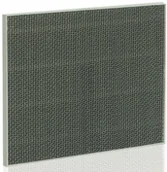 Akcesoria i części AGD - Filtr Combi do AW 60 - miniaturka - grafika 1