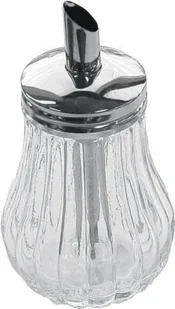 Hendi cukiernica 0,2l 452400 - Wyposażenie lokali gastronomicznych Hendi cukiernica 0,2l 452400 - Wyposażenie lokali gastronomicznych - miniaturka - grafika 1