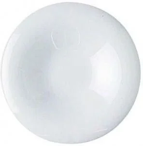 Alessi Podstawka do filiżanki mokki Pluto GV13/77 - Filiżanki - miniaturka - grafika 2