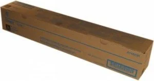 Konica Minolta A11G151 / TN216K (46443103) - Tonery oryginalne - miniaturka - grafika 3