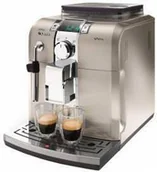 Ekspresy do kawy - Saeco HD8837 - miniaturka - grafika 1