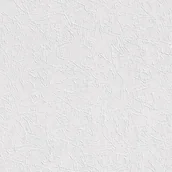 Tapety - Rasch Tapeta ścienna 126933 Unsere Besten 2014 - miniaturka - grafika 1