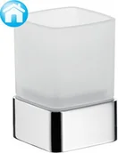 Kubki na szczoteczki do zębów - Emco kubek łazienkowy Loft stojący, 0520 001 01 (052000101) - miniaturka - grafika 1