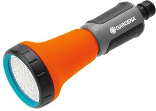 Gardena Classic zraszacz natryskowy (18310) 18310-20 - Węże ogrodowe i zraszacze - miniaturka - grafika 2