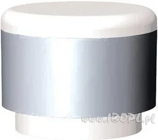 Fiskars Nakładka do klina obrotowego FISKARS, 7 cm - Pozostałe meble ogrodowe - miniaturka - grafika 4