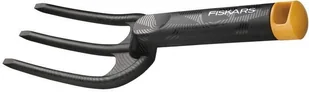 FISKARS Solid 137030 - Grabie i motyki - miniaturka - grafika 6