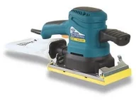 Szlifierki i polerki - Virutex Szlifierka oscylacyjna LRE 46L (4600210) - miniaturka - grafika 1