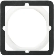 Inne akcesoria elektryczne - Ospel Zestaw uszczelniajcy - As ZU-1G - miniaturka - grafika 1