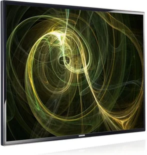 Samsung ME32B - Monitory reklamowe i wyświetlacze - miniaturka - grafika 6