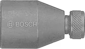 Klucze i nasadki - Bosch Adapter do gniazda 2608551110 - miniaturka - grafika 1