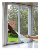 Moskitiery - EXTOL Siatka przeciw owadom CRAFT 99122 - miniaturka - grafika 1