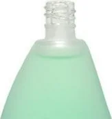 Wody i perfumy damskie - Chanson dEau woda toaletowa 200ml - miniaturka - grafika 1