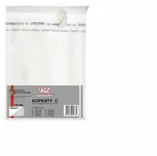 Koperty - WZ Eurocopert KOPERTA OCHRONNA TYP 13/C, PAKIET 10 SZT. - miniaturka - grafika 1