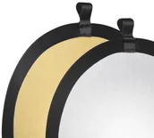 Pozostałe oświetlenie - Walimex 17689 reflektor do fotografowania 17689 - miniaturka - grafika 1