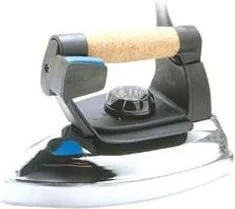 Battistella Vaporino Maxi Inox - Żelazka - miniaturka - grafika 6