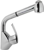 Baterie kuchenne - Tres K-Tres 069.444.01 - miniaturka - grafika 1