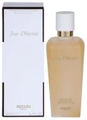 Kosmetyki do kąpieli - Hermes Hermés Jour d 200 ml żel pod prysznic - miniaturka - grafika 1