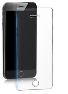 Qoltec Hartowane szkło ochronne PREMIUM do Samsung J3 2016 51339 [6166010] - Szkła hartowane na telefon - miniaturka - grafika 2