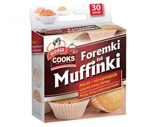 FISKARS do trawnika QuikFit - Grabie i motyki - miniaturka - grafika 4