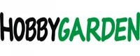 Hobbygarden