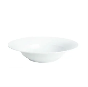 Kahla Talerz Diner 553416A90055C - Talerze - miniaturka - grafika 2