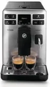 Ekspresy do kawy - Saeco Energica Black HD8852 - miniaturka - grafika 1