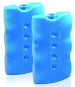 Akcesoria i części do lodówek - Wkład GIOSTYLE chłodzący GIOSTYLE 2 x 400 - miniaturka - grafika 1