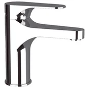 Baterie umywalkowe - Sapho Corneli CE02 - miniaturka - grafika 1