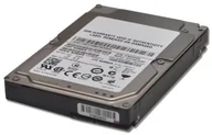 Oprogramowanie dedykowane - IBM 300GB 10K 6Gbps SAS 2.5in G3HS HDD 00AJ096 - miniaturka - grafika 1