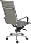 Fotele i krzesła biurowe - Grospol Fotel Next SN5 4046 - miniaturka - grafika 1