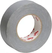 Inne materiały budowlane - B2B Partner Taśma techniczna 111004 - miniaturka - grafika 1