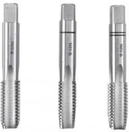 Gwintowniki - HSS Yato/Toya gwintownik ręczny M14 M2 - miniaturka - grafika 1