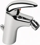 Baterie bidetowe - Valvex Atlanta 2404040 - miniaturka - grafika 1