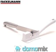 Akcesoria do sztućców - Fackelmann Ostrzałka do noży 18cm 42181 - miniaturka - grafika 1