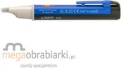 Inne urządzenia pomiarowe - LIMIT Próbnik napięcia 100 (145010104) - miniaturka - grafika 1