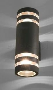 Nowodvorski 4422 SIERRA II Kinkiet - Lampy ścienne - miniaturka - grafika 3